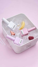 HEYLOVE | Tint Base - Soda