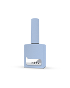 HEYLOVE | Tint Base - Borjomi