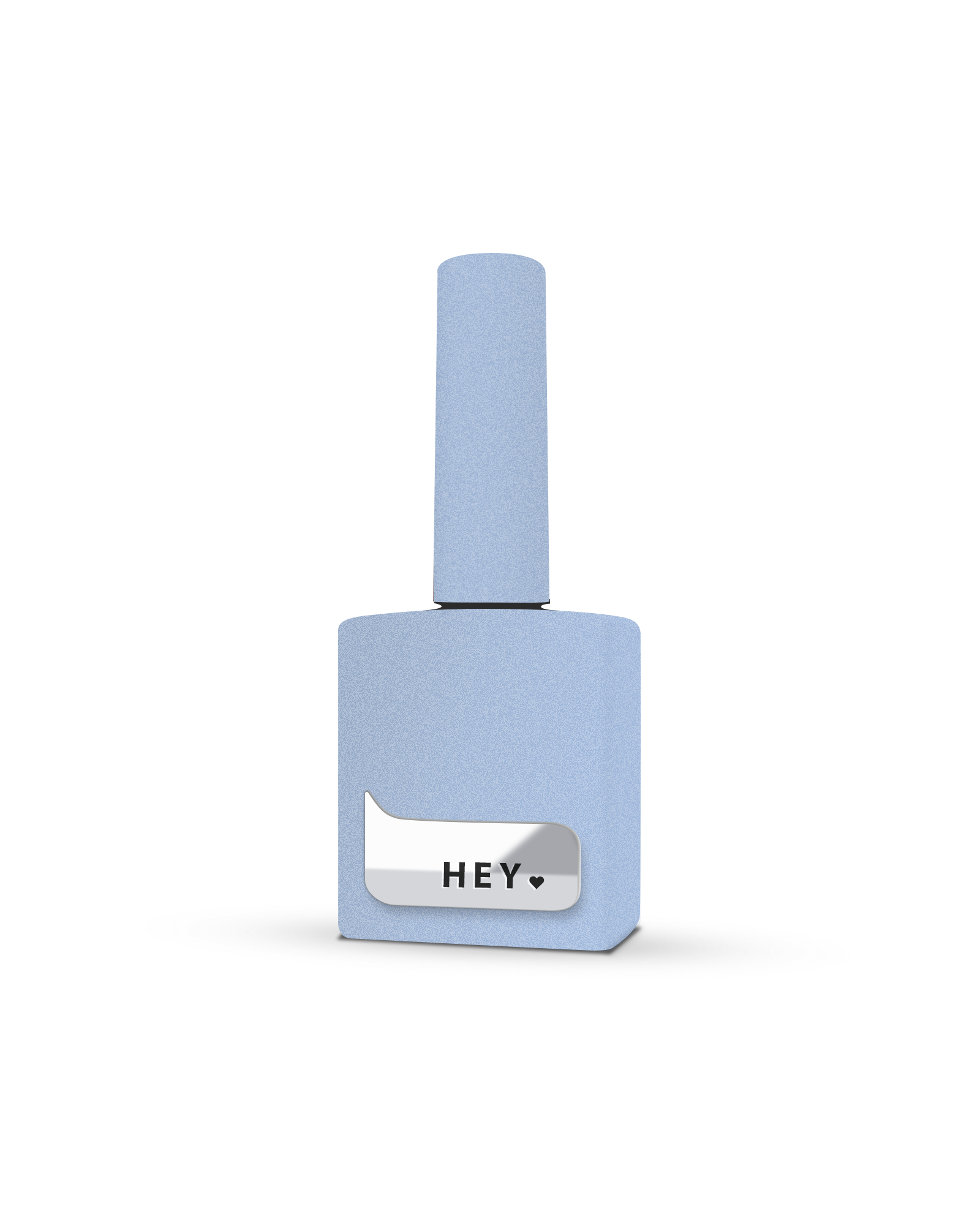 HEYLOVE | Tint Base - Borjomi