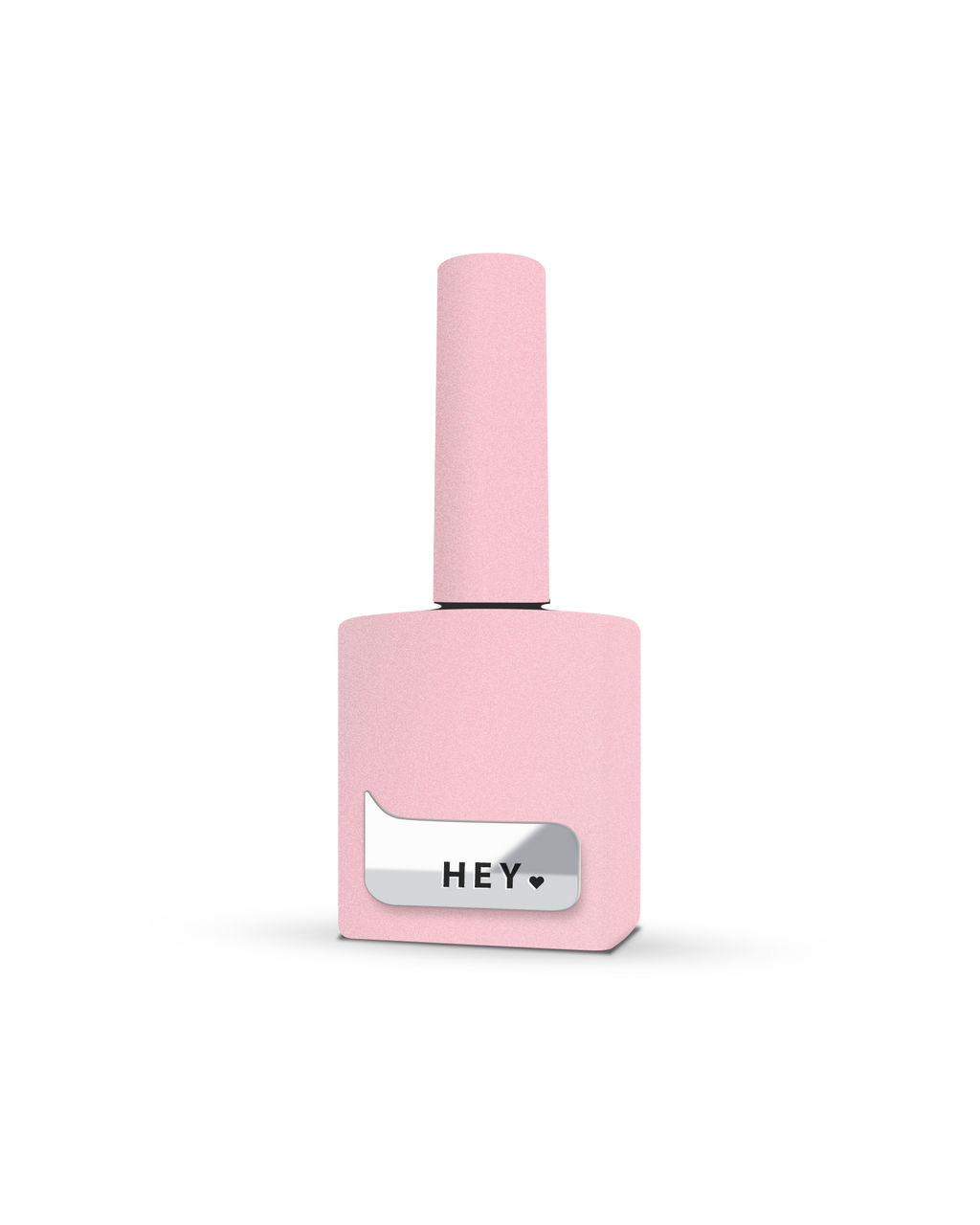 HEYLOVE | Tint Base - Jelly Belly