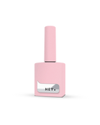 HEYLOVE | Tint Base - Jelly Belly