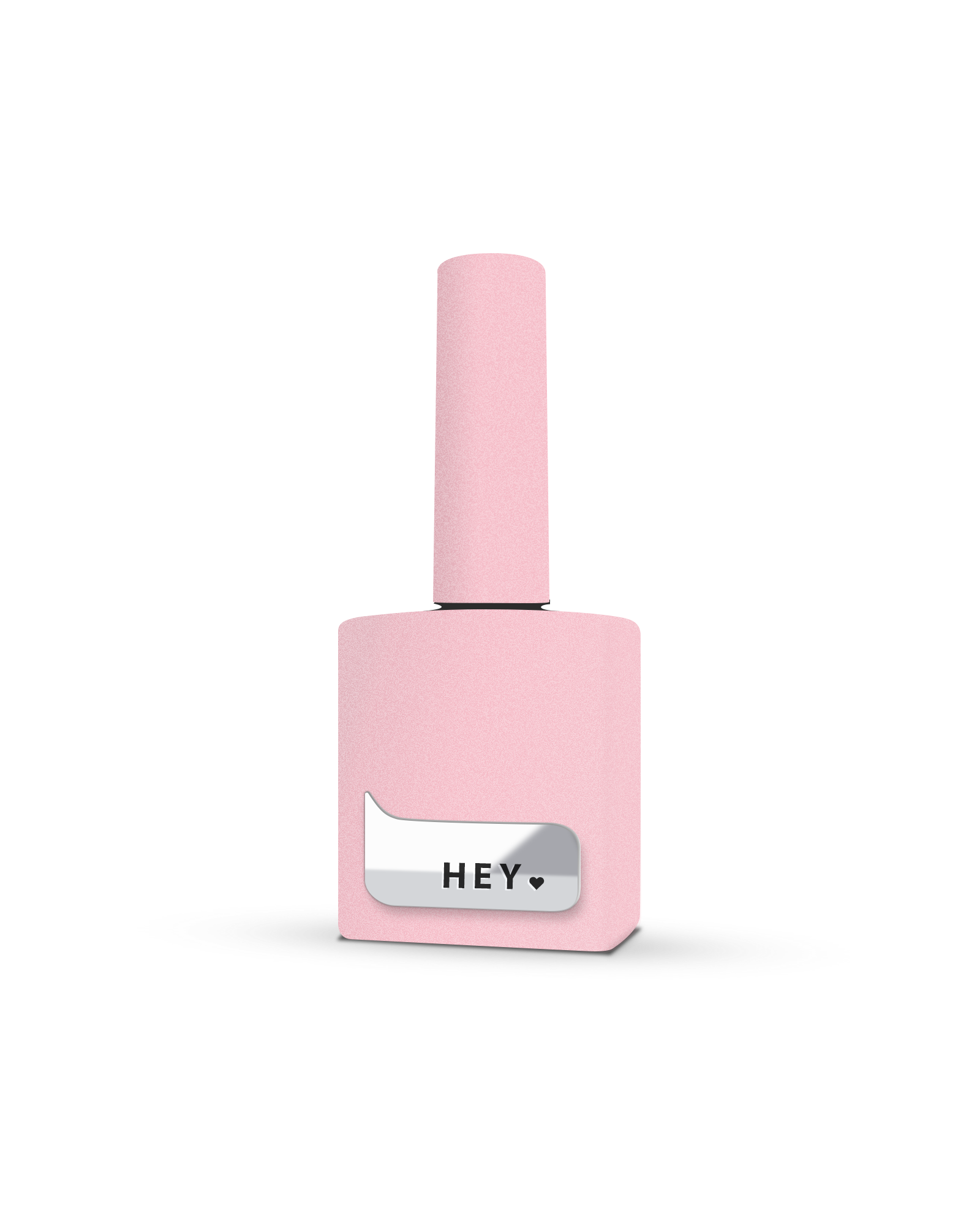 HEYLOVE | Tint Base - Jelly Belly