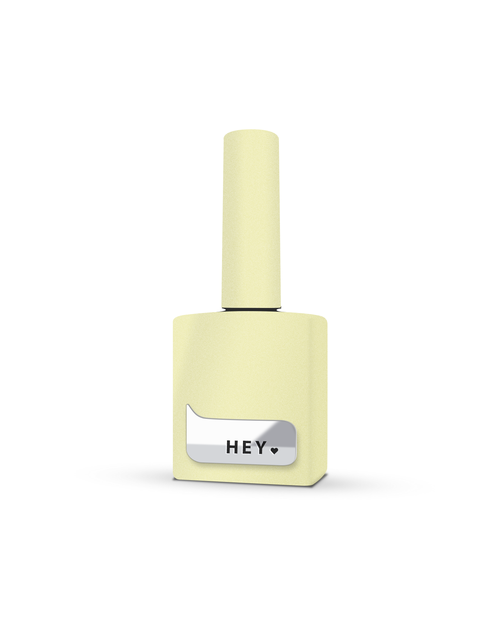 HEYLOVE | Tint Base - Lemonade