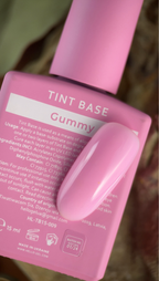 HEYLOVE | Tint Base - Gummy