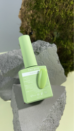 HEYLOVE | Tint Base - Guacamole
