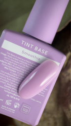 HEYLOVE | Tint Base - Smoothie