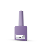 HEYLOVE | Tint Base - Plum