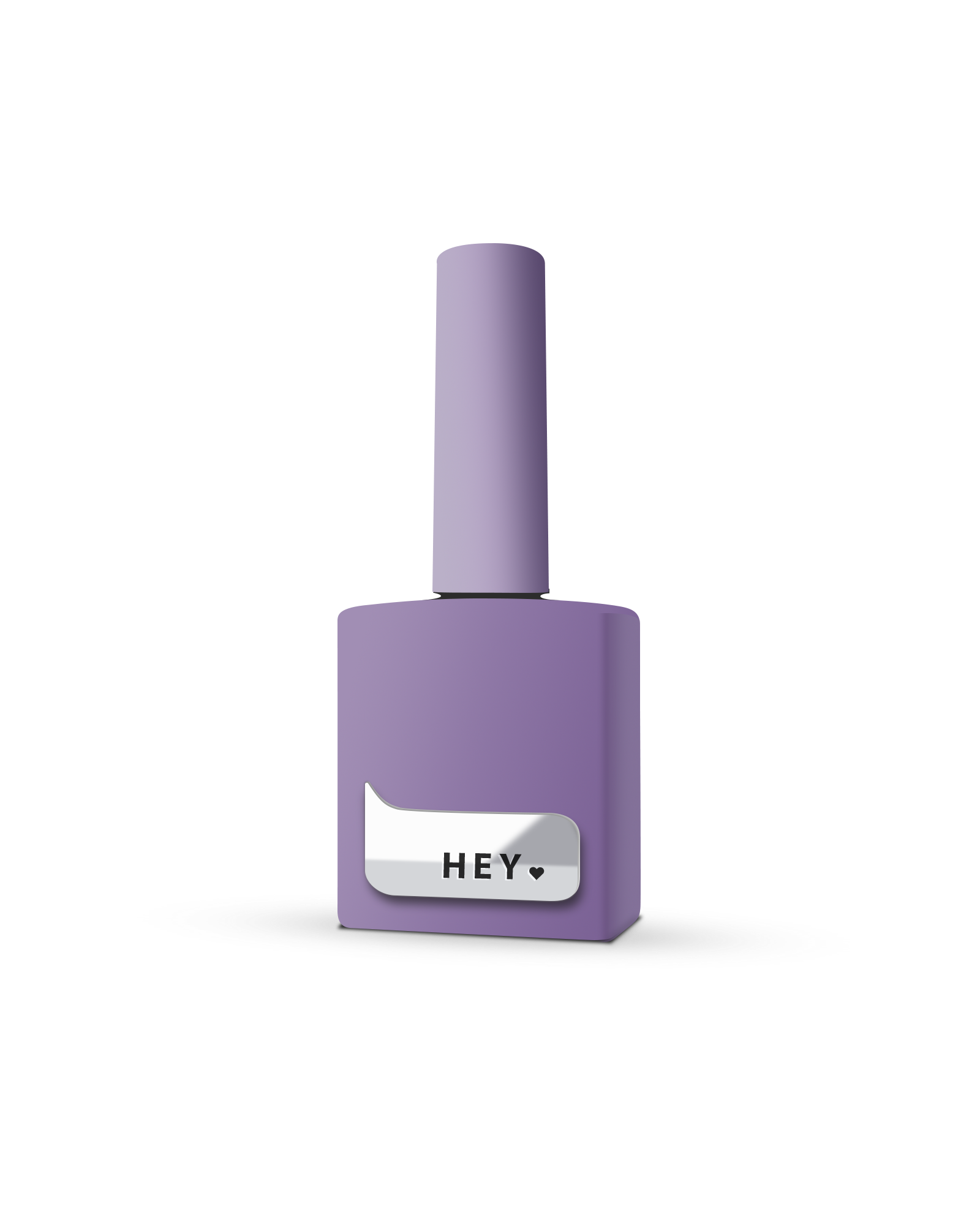 HEYLOVE | Tint Base - Plum