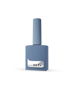HEYLOVE | Tint Base - Dorblu