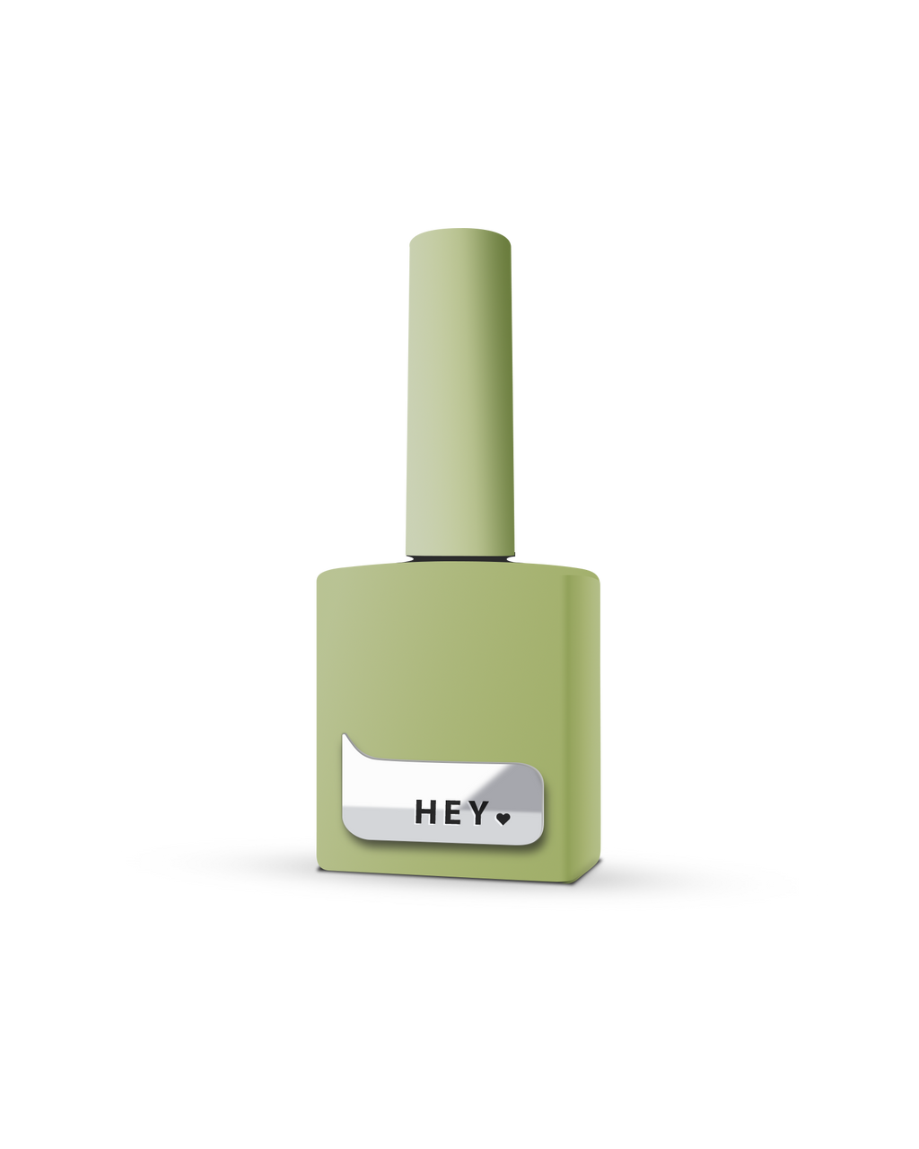 HEYLOVE | Tint Base - Guacamole