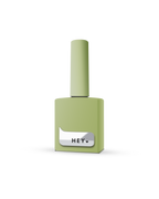 HEYLOVE | Tint Base - Guacamole
