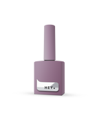 HEYLOVE | Tint Base - Smoothie