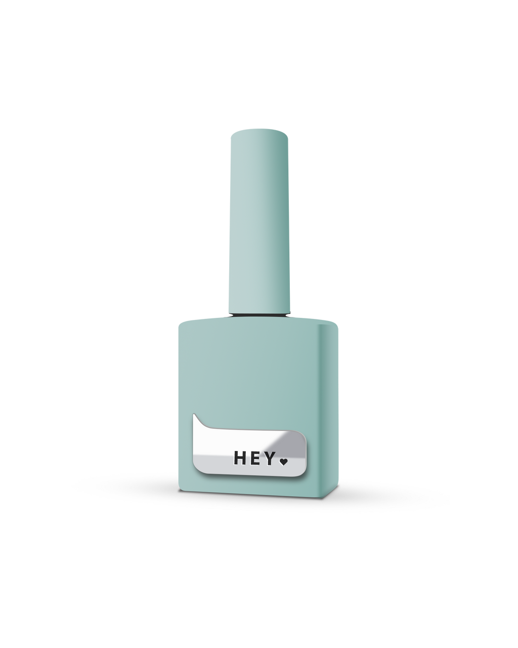 HEYLOVE | Tint Base - Sorbet
