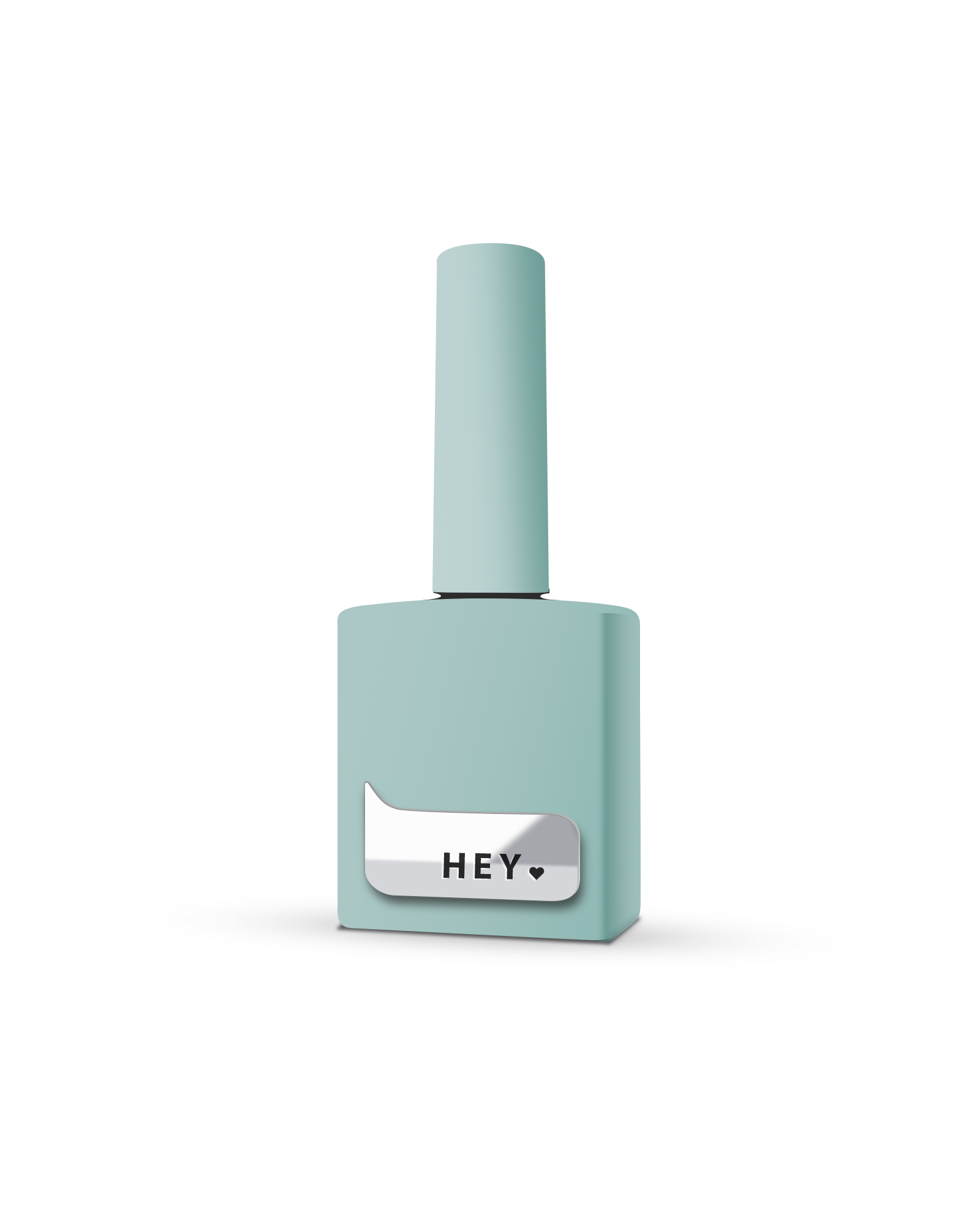 HEYLOVE | Tint Base - Sorbet
