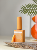 HEYLOVE | Tint Base - Papaya