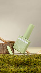 HEYLOVE | Tint Base - Ginger