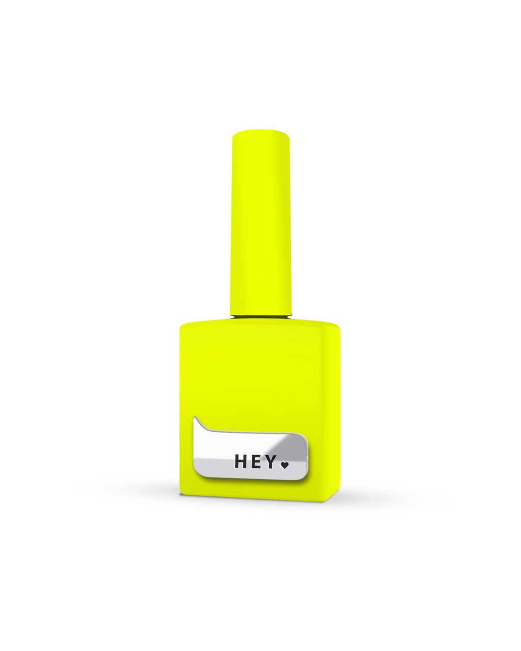 HEYLOVE | Tint Base - Chick