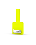 HEYLOVE | Tint Base - Chick