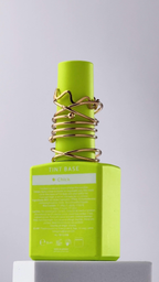 HEYLOVE | Tint Base - Chick