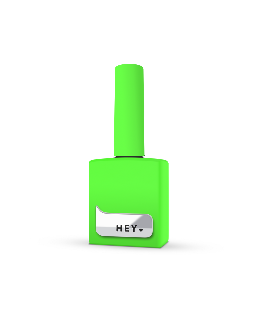 HEYLOVE | Tint Base - Frog