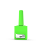 HEYLOVE | Tint Base - Frog