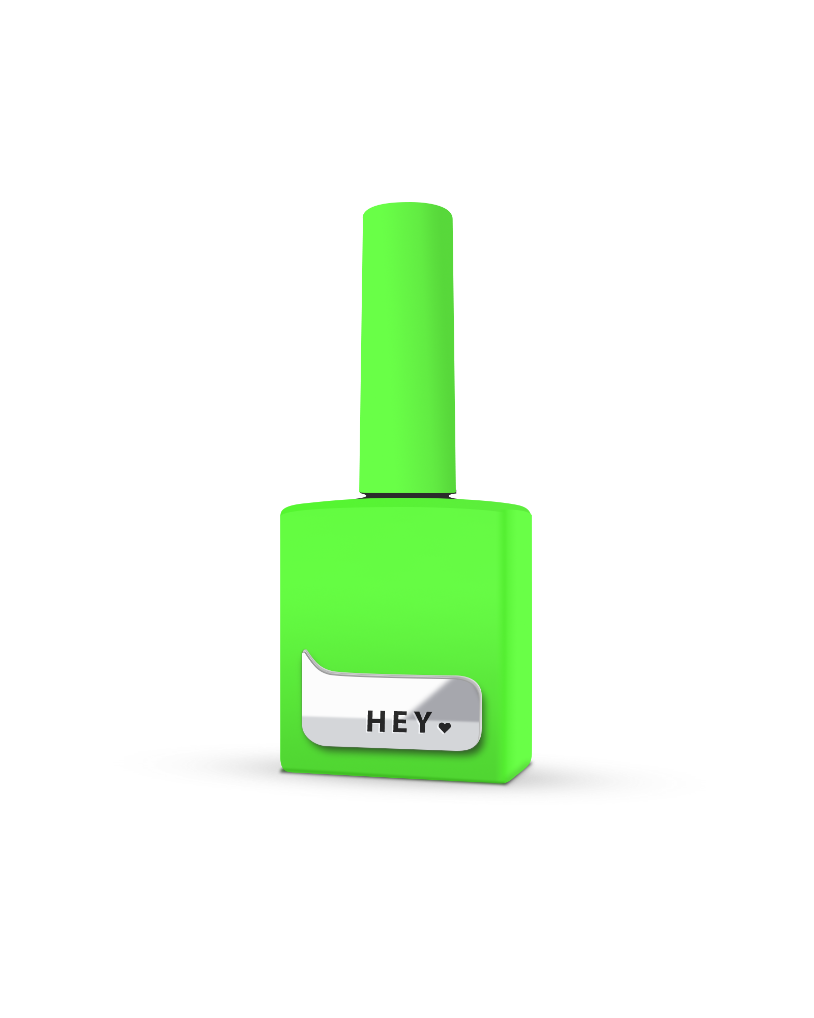 HEYLOVE | Tint Base - Frog