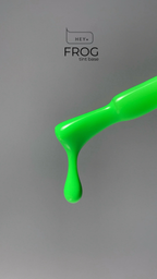 HEYLOVE | Tint Base - Frog