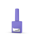 HEYLOVE | Tint Base - Very Peri