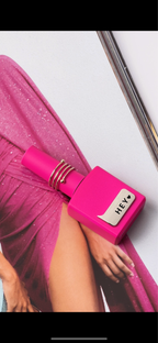 HEYLOVE | Tint Base - Unicorn