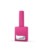 HEYLOVE | Tint Base - Unicorn