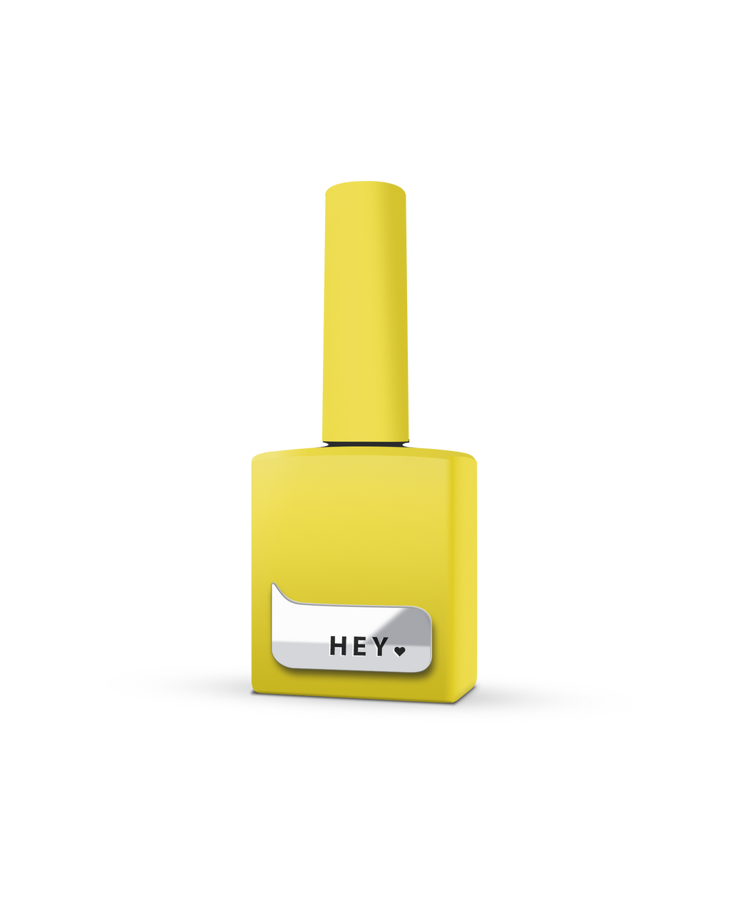 HEYLOVE | Tint Base - UK