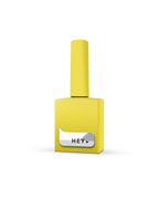 HEYLOVE | Tint Base - UK