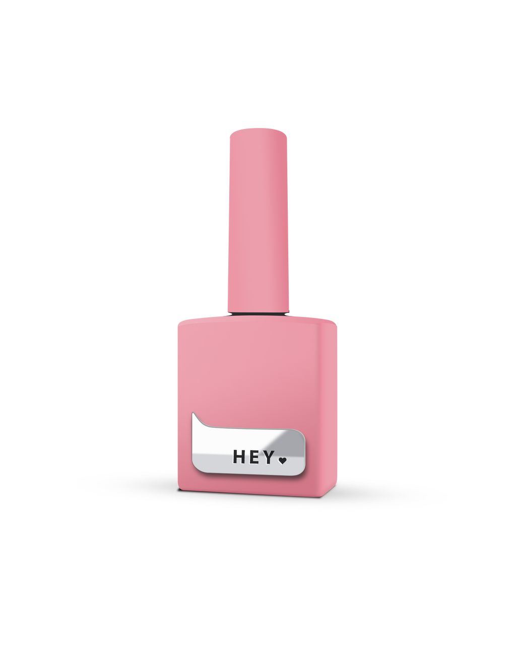 HEYLOVE | Tint Base - Peony