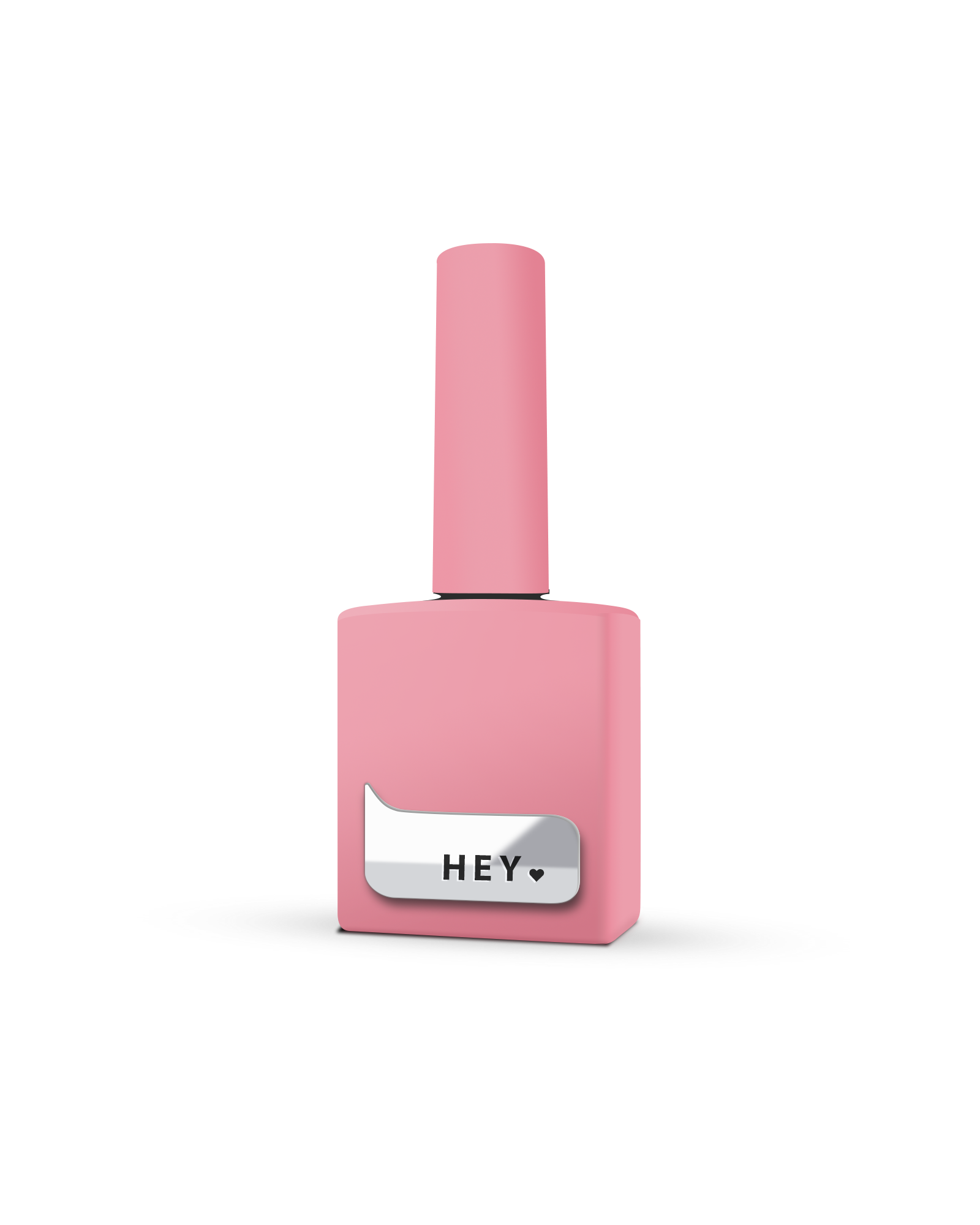 HEYLOVE | Tint Base - Peony