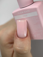 HEYLOVE | Flow Base - Chill