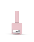 HEYLOVE | Flow Base - Businesslike