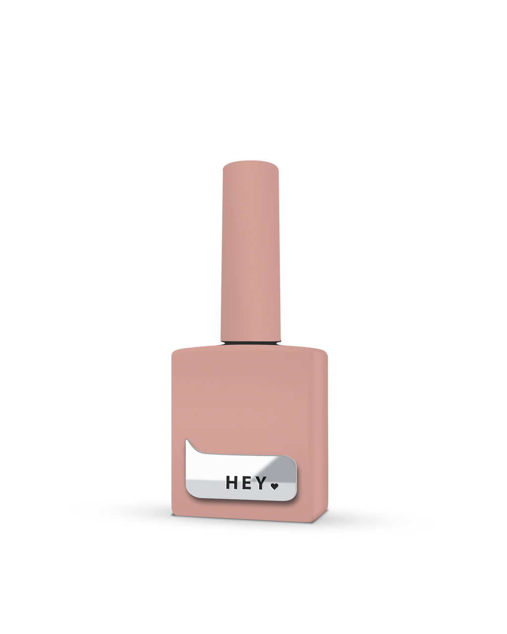 HEYLOVE | Flow Base - Musthave (Contains CI77820)