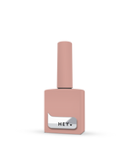 HEYLOVE | Flow Base - Musthave (Contains CI77820)
