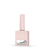 HEYLOVE | Flow Base - True