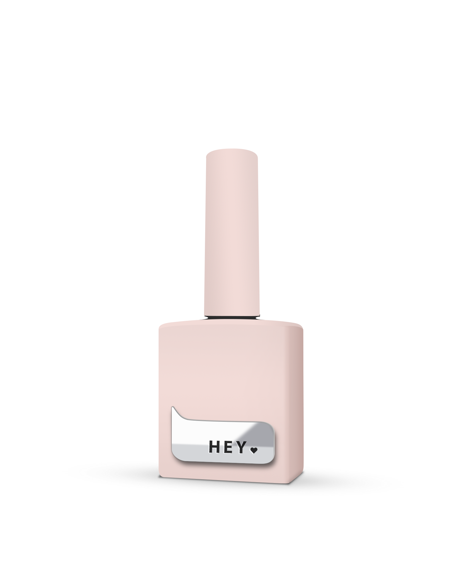 HEYLOVE | Flow Base - True