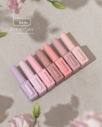 HEYLOVE | Flow Base - Day-to-Day 15ml