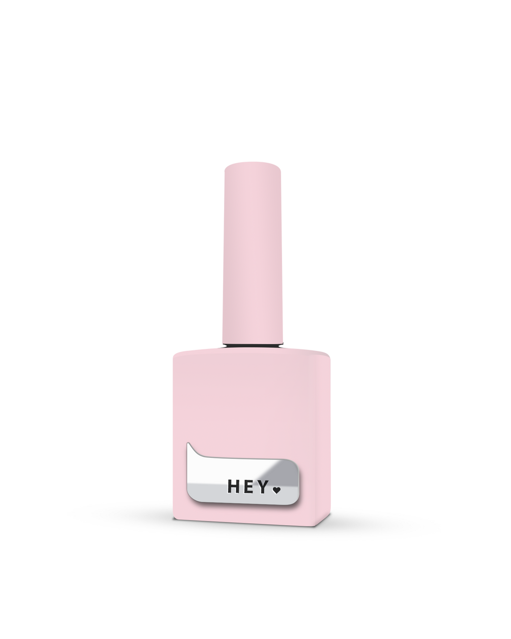 HEYLOVE | Flow Base - Chill