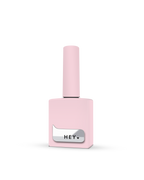 HEYLOVE | Flow Base - Chill