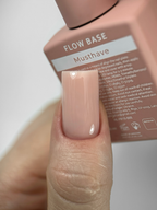 HEYLOVE | Flow Base - Musthave (Contains CI77820)