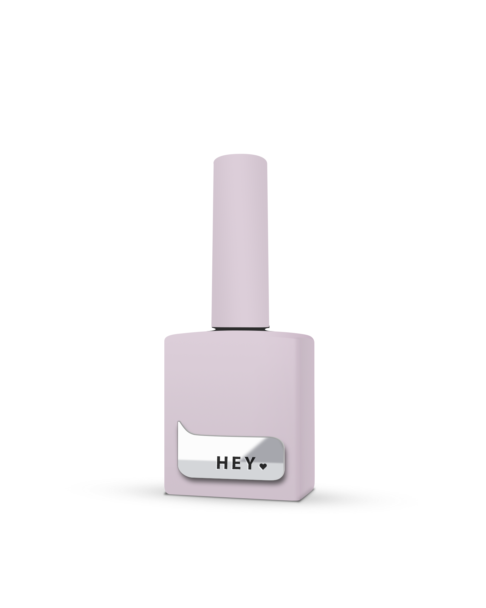 HEYLOVE | Flow Base - Casual