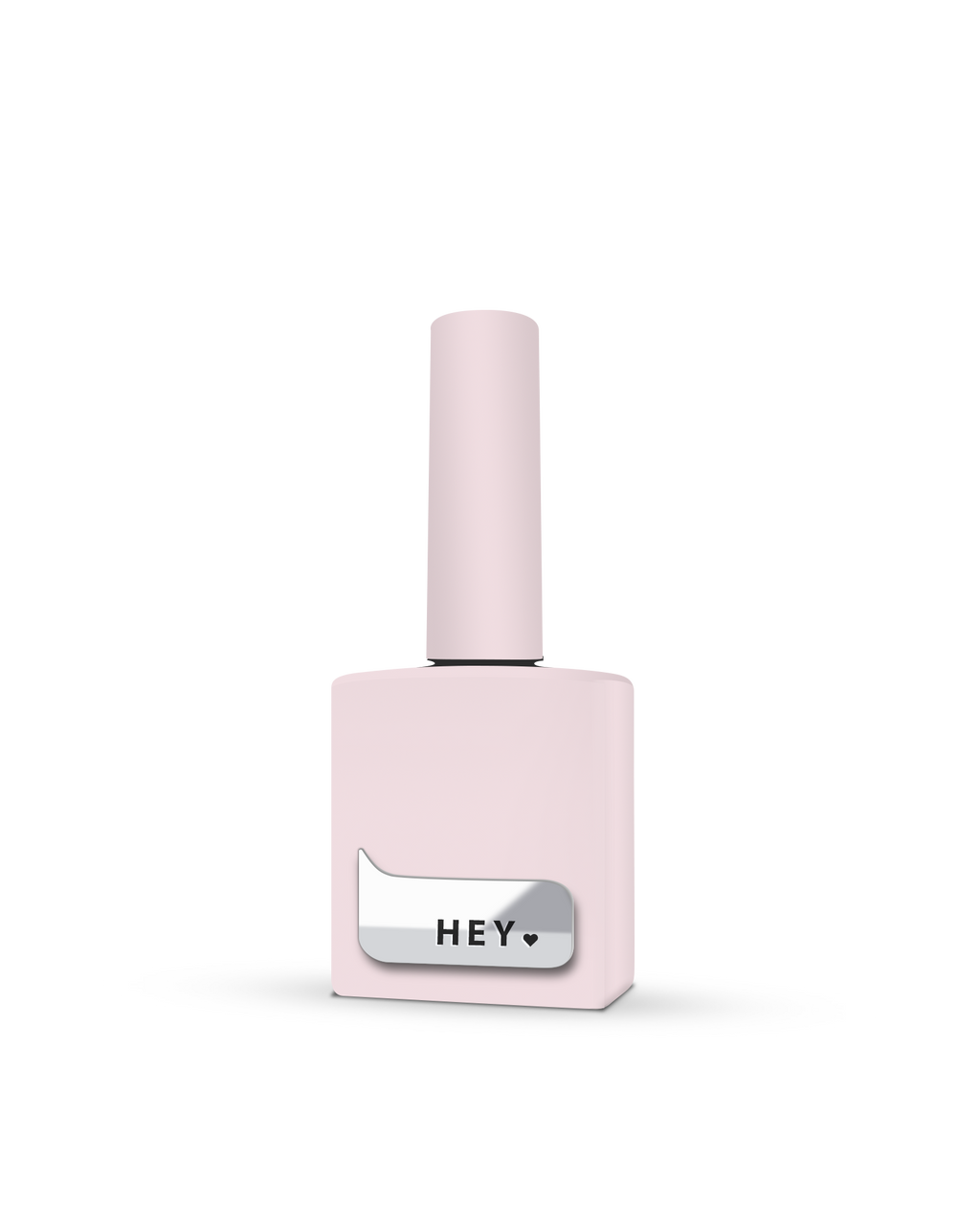 HEYLOVE | Flow Base - Day-to-Day 15ml