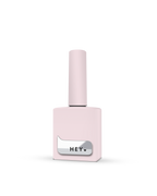 HEYLOVE | Flow Base - Day-to-Day 15ml