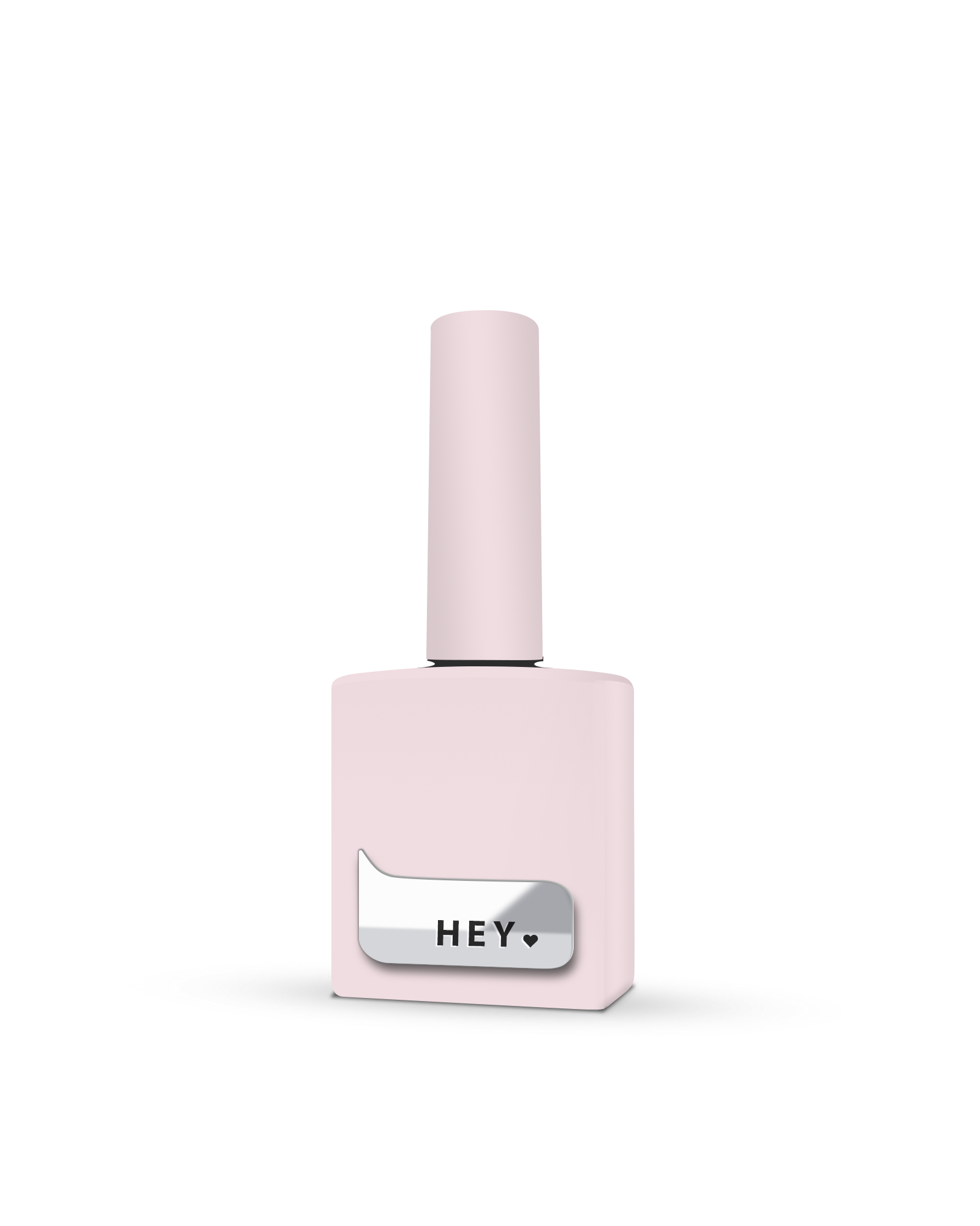 HEYLOVE | Flow Base - Day-to-Day 15ml