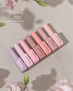 HEYLOVE | Flow Base - Musthave (Contains CI77820)