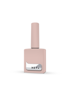 HEYLOVE | Flow Base - Rizz